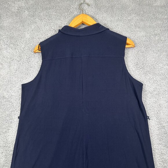 SOHO‎ Apparel Dress knee length - Picture 4 of 8